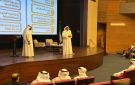 وزير التربية: تكامل الجهود الوطنية والمجتمعية لدعم الامتحانات والارتقاء بمخرجات التعليم