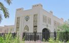  الخارجية : وفاة شخص وإصابة آخرين جراء الاعتداءات الإيرانية