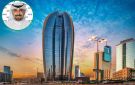  الوطني يواصل تطوير خدماته المصرفية الممتازة - kw