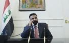 هل يؤثر اتفاق واشنطن وطهران على حصر السلاح في العراق؟