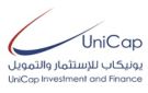 7 ملايين دينار حدود ائتمانية نقدية لتابعتين لـ يونيكاب 