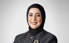  القوى العاملة : 5430 متقدما للوظائف الإشرافية في التعاونيات.. و2880 استوفوا الشروط