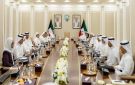  الوزراء الكويتي يحيل تقرير اللجنة الاقتصادية إلى مشروعات الشراكة 