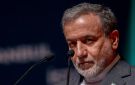 إيران: إنهاء الحرب بشكل دائم على كل الجبهات.. القضية الأهم في الاتفاق مع واشنطن