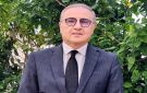 السفير التونسي لـ القبس: ننسق لاتفاقيات جديدة مع الكويت في التربية والصحة والزراعة - kw