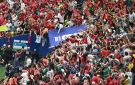 رونالدو يرد على منتقديه: I m back - kw