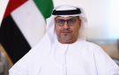 سفير الإمارات مهنئا ولي العهد: سموه يتمتع بخبرة سياسية ودبلوماسية عريقة