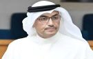  التمييز تقضي ببراءة النائب السابق محمد المطير في قضية أمن دولة