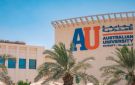 الجامعة الأسترالية تحصل على الاعتماد الذهبي من مؤسسة المستثمرون في الأفراد 