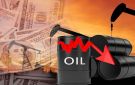 سعر برميل النفط الكويتي ينخفض 24 سنتا ليبلغ 85.66 دولار