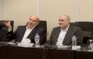 وفد من حماس يصل القاهرة لبحث استكمال تنفيذ اتفاق وقف إطلاق النار في غزة - kw