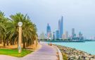  البلدية : طرح مناقصة صيانة وتجميل شواطئ الكويت