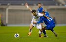 التضامن والشباب في مواجهة الجهراء والنصر