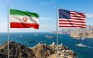 تقارير: تعليق المحادثات الأمريكية الإيرانية وسط تصاعد التوترات