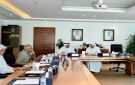مجلس الجامعات الخاصة: الحد الأعلى لعمر المتقدمين للبعثات الداخلية 23 عاما لحملة الثانوية - kw