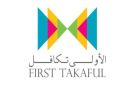 موديز تعين تصنيف أولى تكافل عند Ba2 مع نظرة مستقبلية مستقرة - kw