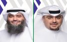 وربة يطلق تحديثا رقميا جديدا لتعزيز تجربة العملاء - kw
