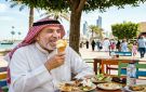 تناول الآيس كريم بنهاية الوجبة.. أفضل لسكر الدم