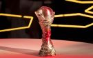 اتحاد كأس الخليج يعلن اطلاق أول  سوبر خليجي ...