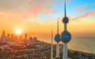  الأرصاد : طقس اليوم شديد الحرارة و رطب نسبيا على المناطق الساحلية