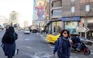 التضخم في إيران يناهز 89 في يونيو