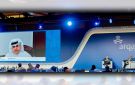  العملية للطاقة تستعرض إدراجها بالبورصة في مؤتمر أرقام كابيتال 