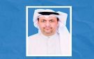 الوكيل المساعد للشؤون المالية والإدارية بالتكليف في الشؤون لـ القبس: بدء تكويت الوظائف المساندة بـ التعاونيات الشهر المقبل