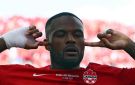 كندا تقتنص تعادلا تاريخيا أمام البوسنة في كأس العالم 2026