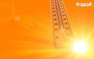 مركز العجيري: الجوزاء الأولى تبدأ 3 يوليو المقبل .. الأشد حرا على الكويت