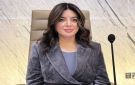 البلدية: لجنة لدراسة تظلمات مراحل الشراء