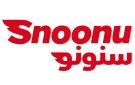  سنونو يدشن النادي الملكي 