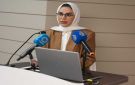الحويلة: تمكين ذوي الإعاقة من الوصول للمرافق التزام وطني وإنساني يعكس قيم المجتمع