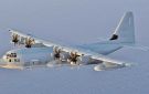 الخارجية الأمريكية: صفقة محتملة للكويت بـ 235.9 مليون دولار لتوفير خدمات دعم لطائرات KC-130J