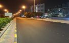 الأشغال : تنفيذ الطرق يجري بأحدث المواصفات... وتدشينها تباعا فور إنجازها