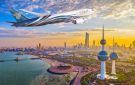  الطيران العماني يعيد تشغيل رحلاته من الكويت وإليها اعتبارا من الغد - kw
