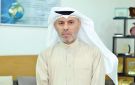 العمل الإنساني الكويتي... تكريم دولي ومشاريع نوعية