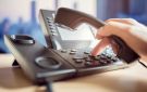 صيانة لمقسم الصليبيخات يوم الثلاثاء.. وتأثر محتمل في خدمات الاتصالات