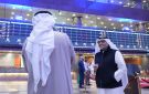 156.7 مليون دينار سيولة البورصة... الأعلى منذ المراجعة 