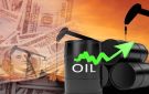 سعر برميل النفط الكويتي يرتفع 63 سنتا ليبلغ 86.47 دولار