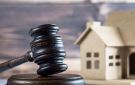 7.2 نمو متوسط قيمة الصفقة في السكني منذ بداية العام