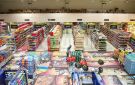 وزارة الشؤون تمهل الجمعيات التعاونية 6 أشهر لتصحيح أوضاع العمالة المخالفة بالأفرع المستثمرة - kw