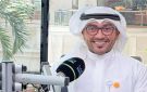  الأهلي يقدم نصائح مصرفية - kw