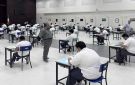  التربية : امتحانات الصف الـ 12 تنطلق غدا الأربعاء بـ41 ألفا و599 طالبا وطالبة