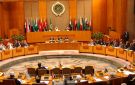 الجامعة العربية والدول المضيفة للاجئين الفلسطينيين تدعو إلى توفير الدعم المستدام لـ أونروا 