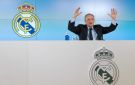 انتخابات ريال مدريد تشعل حرب الوعود بين ...