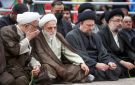 ترامب يربط عودة الحرب بمقتل جنود أميركيين... وخامنئي يحذر الإيرانيين من الانقسامات - kw