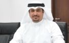 اتحاد السلة يعين العجمي عضوا بمجلس الإدارة