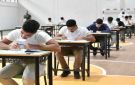 رسميا.. اختبارات الثانوية العامة بعد غد الأربعاء 17 يونيو