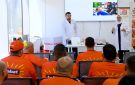  طلبات ومستشفيات السلام تنظم ورشة تدريبية متخصصة