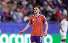المغرب لوضع قدم في الدور الثاني